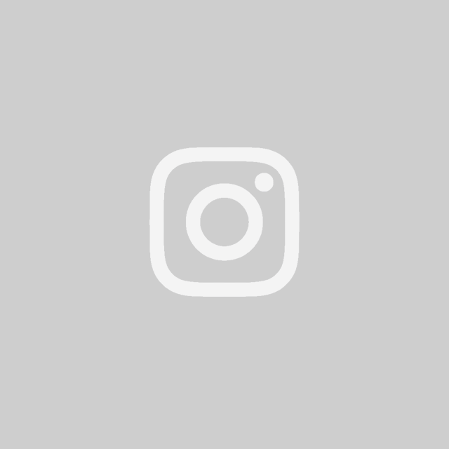 Account avatar for gruenefraktionrek
